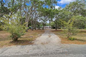 8186 WINDSONG STREET, FLORAL CITY, FL 34436 - MLS#MFROM724157