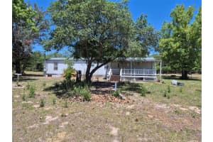 11651 73RD LANE, BRONSON, FL 32621 - MLS#MFROM724158