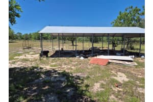 11651 73RD LANE, BRONSON, FL 32621 - MLS#MFROM724158