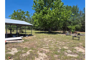 11651 73RD LANE, BRONSON, FL 32621 - MLS#MFROM724158