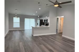 15854 38 PLACE, OCALA, FL 34481 - MLS#MFROM724160