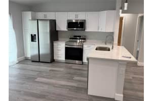 15854 38 PLACE, OCALA, FL 34481 - MLS#MFROM724160