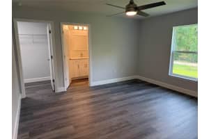 15854 38 PLACE, OCALA, FL 34481 - MLS#MFROM724160