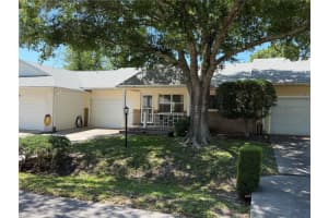 9394 Sw 97th Ln #b, OCALA