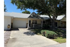 9394 97TH LANE, OCALA, FL 34481 - MLS#MFROM724161
