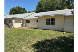 9394 97TH LANE, OCALA, FL 34481 - MLS#MFROM724161