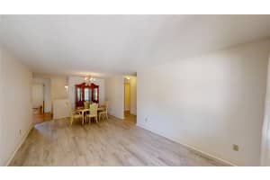 9394 97TH LANE, OCALA, FL 34481 - MLS#MFROM724161