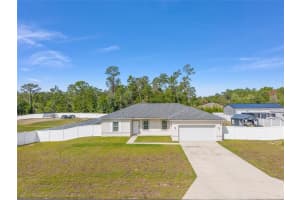 17486 36TH TERRACE, OCALA, FL 34473 - MLS#MFROM724164