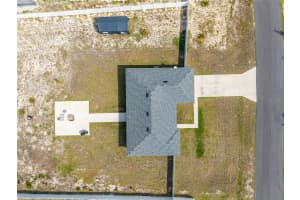 17486 36TH TERRACE, OCALA, FL 34473 - MLS#MFROM724164