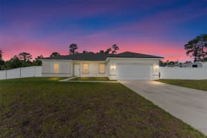 17486 36TH TERRACE, OCALA, FL 34473 - MLS#MFROM724164
