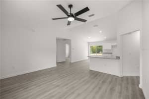22930 MARINE BOULEVARD, DUNNELLON, FL 34431 - MLS#MFROM724167