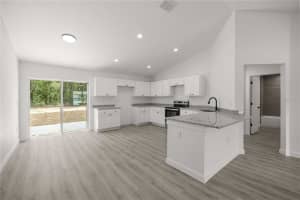 22930 MARINE BOULEVARD, DUNNELLON, FL 34431 - MLS#MFROM724167