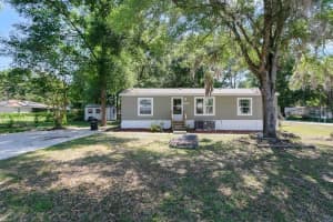 10787 112TH AVENUE, DUNNELLON, FL 34432 - MLS#MFROM724168