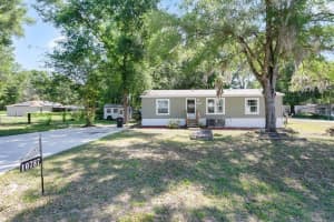 10787 112TH AVENUE, DUNNELLON, FL 34432 - MLS#MFROM724168