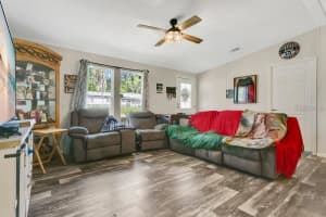 10787 112TH AVENUE, DUNNELLON, FL 34432 - MLS#MFROM724168