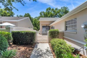 7899 115TH LOOP, OCALA, FL 34476 - MLS#MFROM724170