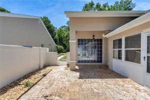 7899 115TH LOOP, OCALA, FL 34476 - MLS#MFROM724170