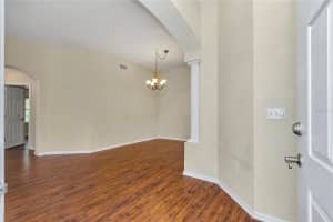 7899 115TH LOOP, OCALA, FL 34476 - MLS#MFROM724170