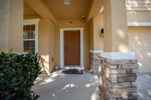 5128 GRASSY KNOLL DRIVE, TAVARES, FL 32778 - MLS#MFROM724172