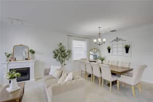 963 CHERRY VALLEY WAY, ORLANDO, FL 32828 - MLS#MFROM724173