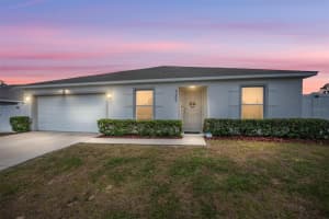 4394 170TH STREET ROAD, OCALA, FL 34473 - MLS#MFROM724174