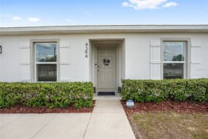 4394 170TH STREET ROAD, OCALA, FL 34473 - MLS#MFROM724174
