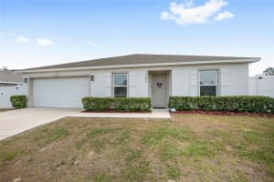 4394 170TH STREET ROAD, OCALA, FL 34473 - MLS#MFROM724174