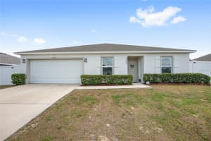 4394 170TH STREET ROAD, OCALA, FL 34473 - MLS#MFROM724174