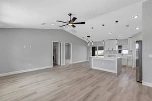 3926 139TH LANE, SUMMERFIELD, FL 34491 - MLS#MFROM724175