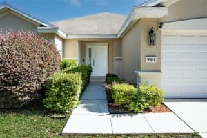 5561 40 STREET, OCALA, FL 34474 - MLS#MFROM724177