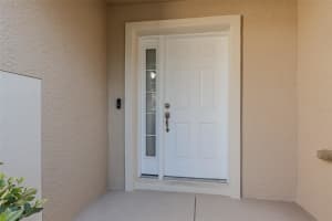 5561 40 STREET, OCALA, FL 34474 - MLS#MFROM724177