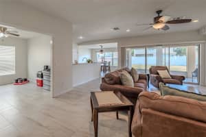 5561 40 STREET, OCALA, FL 34474 - MLS#MFROM724177