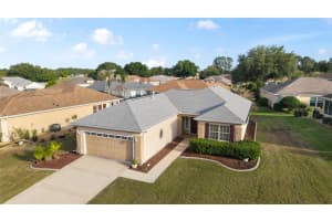 9476 130TH STREET ROAD, SUMMERFIELD, FL 34491 - MLS#MFROM724178