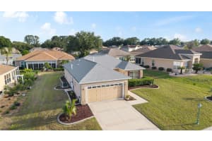9476 130TH STREET ROAD, SUMMERFIELD, FL 34491 - MLS#MFROM724178