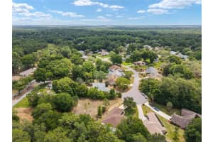 19939 93RD LANE, DUNNELLON, FL 34432 - MLS#MFROM724180