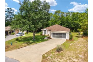 19939 93RD LANE, DUNNELLON, FL 34432 - MLS#MFROM724180