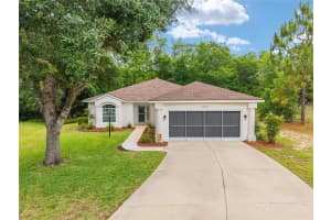 19939 93RD LANE, DUNNELLON, FL 34432 - MLS#MFROM724180