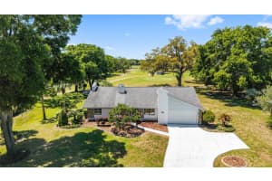 3434 COUNTRY CLUB DRIVE, INVERNESS, FL 34450 - MLS#MFROM724181