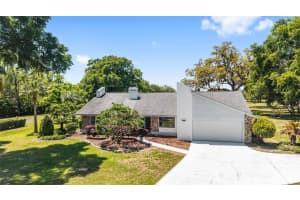 3434 COUNTRY CLUB DRIVE, INVERNESS, FL 34450 - MLS#MFROM724181