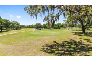 3434 COUNTRY CLUB DRIVE, INVERNESS, FL 34450 - MLS#MFROM724181