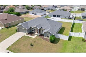 131 42ND PLACE, OCALA, FL 34475 - MLS#MFROM724184