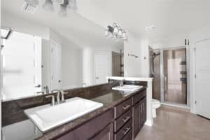 131 42ND PLACE, OCALA, FL 34475 - MLS#MFROM724184