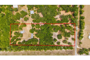 19551 Se 42nd Pl, MORRISTON