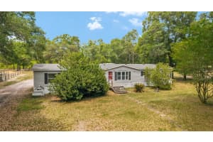 19551 42ND PLACE, MORRISTON, FL 32668 - MLS#MFROM724189