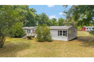 19551 42ND PLACE, MORRISTON, FL 32668 - MLS#MFROM724189