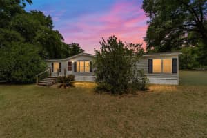 19551 42ND PLACE, MORRISTON, FL 32668 - MLS#MFROM724189