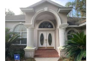 1878 PINE RIDGE BOULEVARD, BEVERLY HILLS, FL 34465 - MLS#MFROM724190