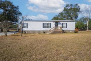 10494 N Spence Ave, DUNNELLON 10494 N Spence Ave, DUNNELLON