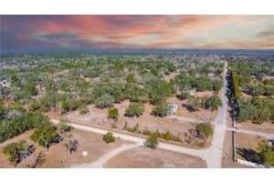 10494 SPENCE AVENUE, DUNNELLON, FL 34433 - MLS#MFROM724192