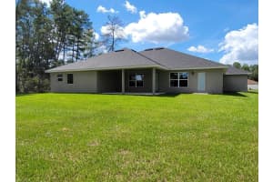 8247 125TH COURT ROAD, DUNNELLON, FL 34432 - MLS#MFROM724193